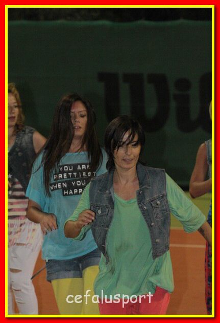 130629 athletic 179_tn.jpg